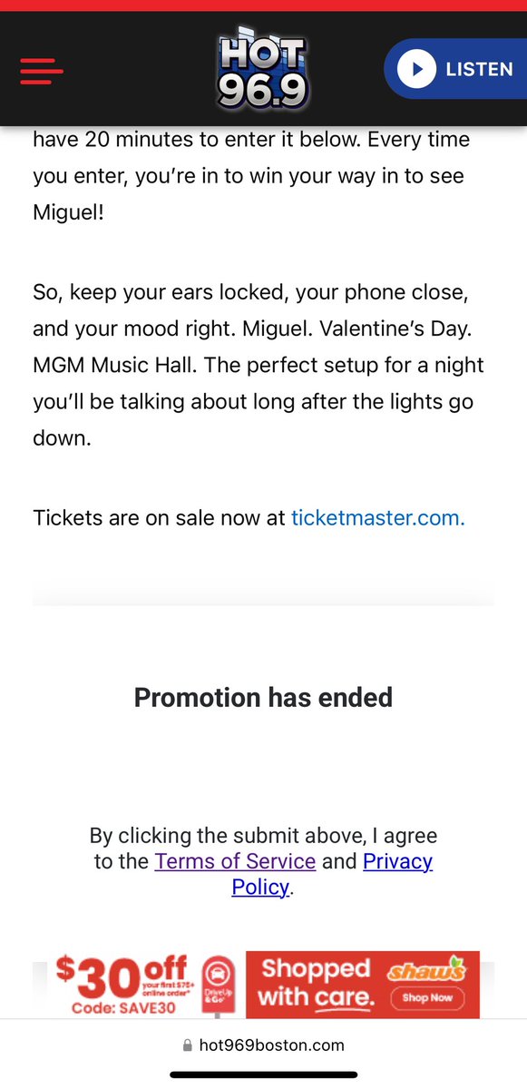 Matt Kona tweet media