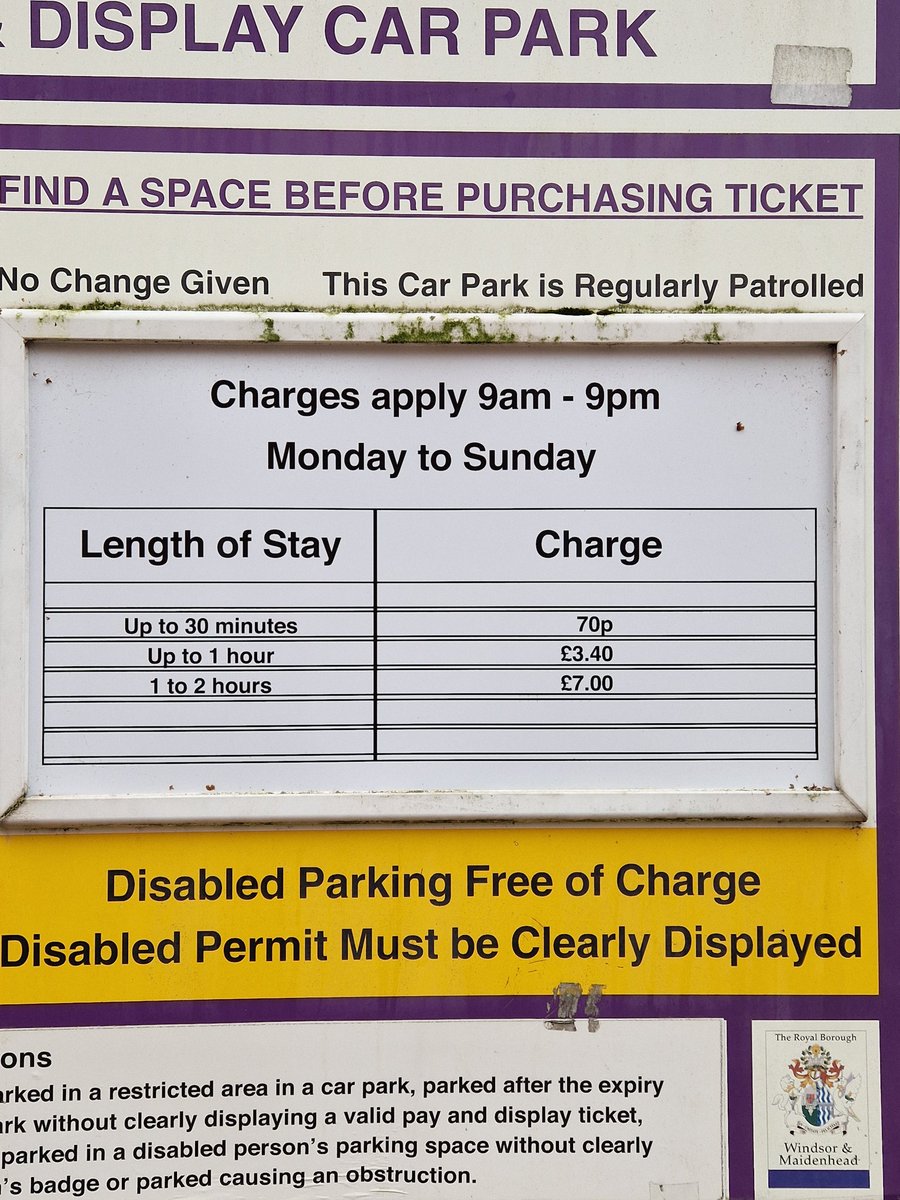 Ghost of Goose tweet media