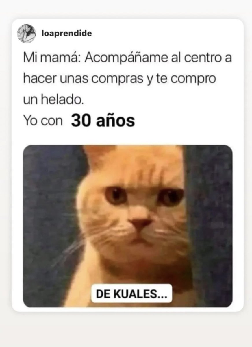 ANDERFIGHTER (@anderfightermma) on Twitter photo 