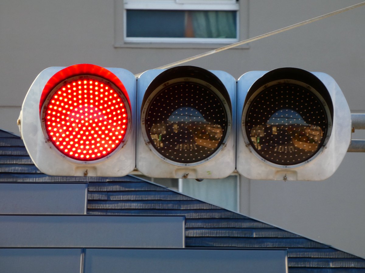 bashow8610's tweet image. 昨日は姫路～市川～加西・加東～奈良をめぐりました！
行く先新しく撮影する場所ばかりで楽しかったです！
まるかつのチキン南蛮すごくおいしかったです！
朝から葉月さん(@KCH_3S0089 )
夕方からしんふじさん(@hokusetsu_NSL )
夜ご飯をもりじゅんさん(@Jun1256F_signal )
ありがとうございました!!