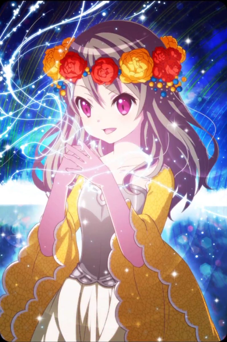 ぱっしゅ (@tnzreg) / Posts / X