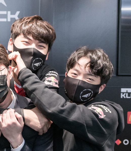 unrankedtoTim's tweet image. 3 worlds titles in 5 years, not too shabby