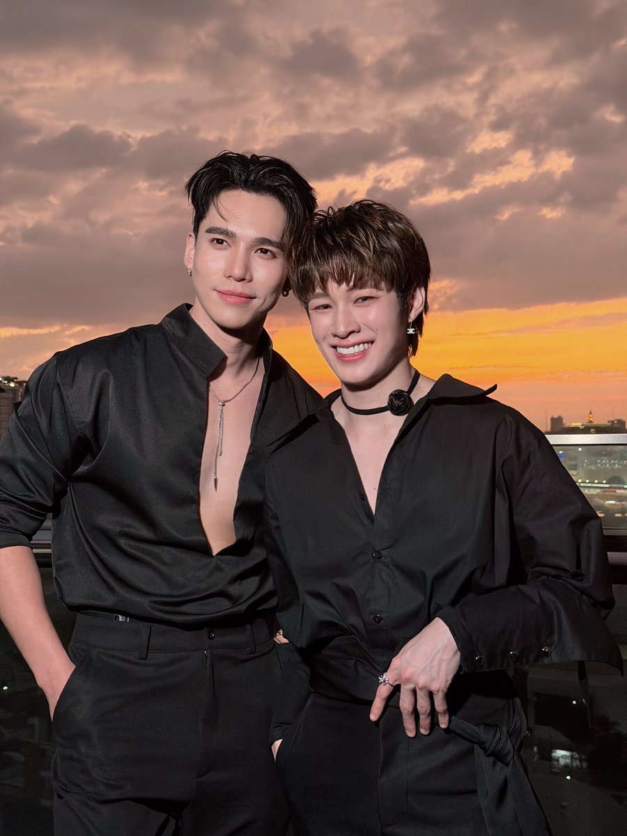 แชะๆ 📸 #mmaxmax