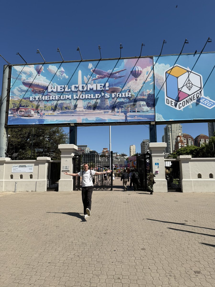 jesse.base.eth tweet media