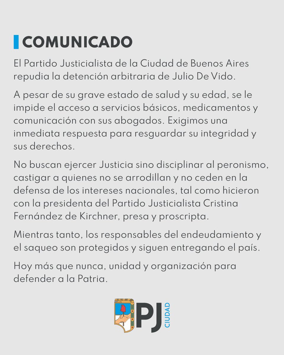 PJ Ciudad tweet media