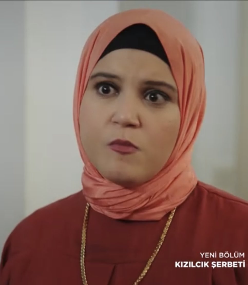 melo (@nediyorsunyasen) on Twitter photo 