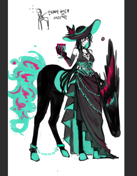 #백합_트친소 #백합러_트친소 #gl_트친소
백합 트친 구합니다!
켄타우로스인외미소녀
정장미소녀
딱뚝콱중년여성캐를사랑합니다
그림 개발 모델링 이펙트등등... 다양한기술을익히는중입니다 탐라에미소녀를가득두고싶어요 흔적찾아갑니다~