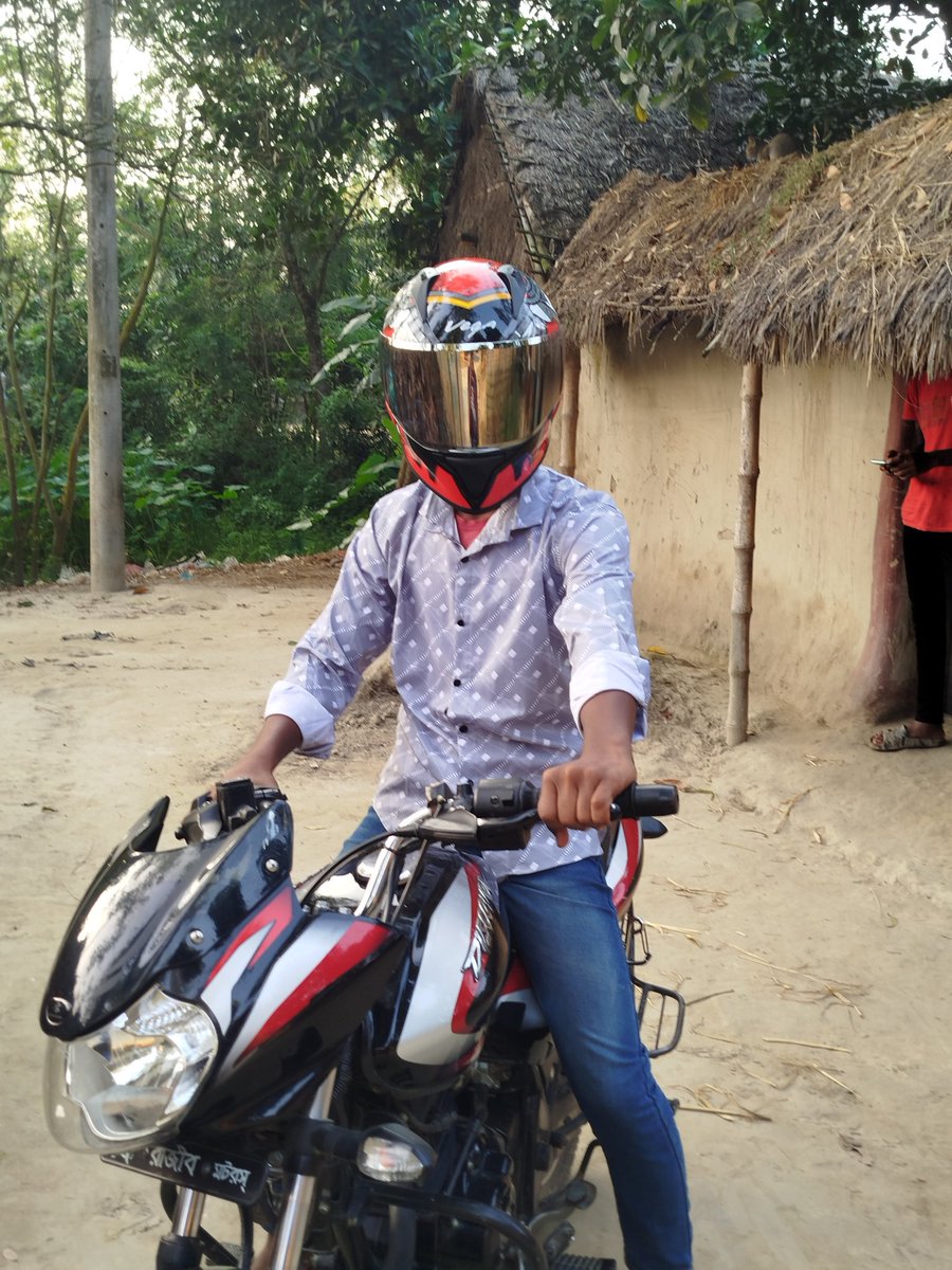 SAKHAWAT4433's tweet photo. Trading Live Futures has helped me better understand market momentum and improve my short-term strategies. Volatility has been high, but using proper risk management and monitoring funding rates has made a big difference in keeping my positions steady. 
#BinanceLiveFutures https://t.co/XgBvAN7C1K