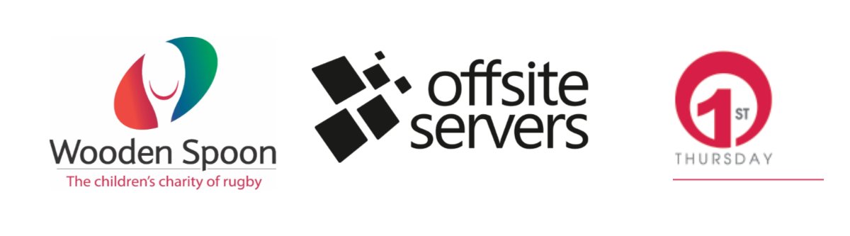 Wooden Spoon Worcestershire tweet media