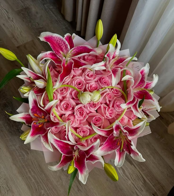 Nooni (@chaarpaai) on Twitter photo 