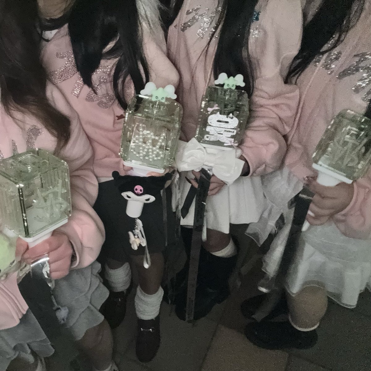 どよち tweet media