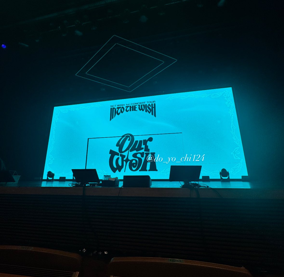 どよち tweet media