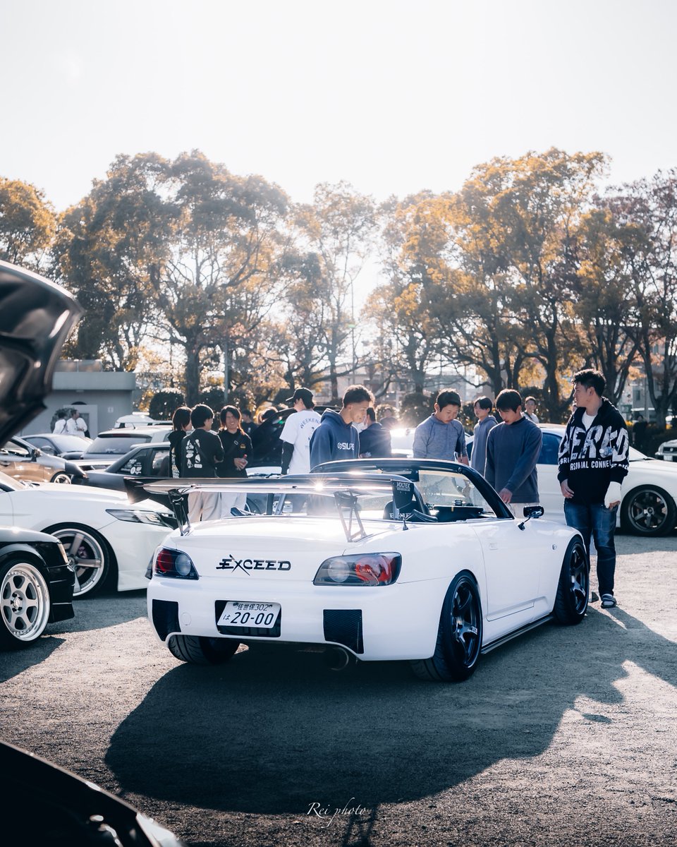 マーシーさん専用⭐︎ まーしー (@yuichan_sv) / Posts / X