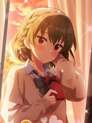 圧倒的美━━━━━━━━ 