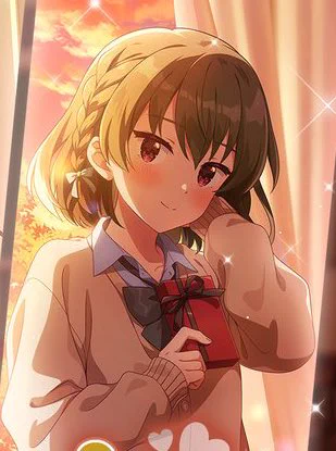 圧倒的美━━━━━━━━