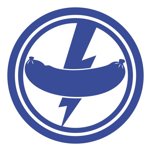 Uudenmaan akseli järjestää rennon koko perheen grilliryhtiliikkeen sunnuntaina 23.11. pääkaupunkiseudulla. Tapahtuma on tarkoitettu lapsiystävälliseksi. Omat eväät mukaan.

Lisätietoja saat osoitteesta
uudenmaanakseli@gmail.com