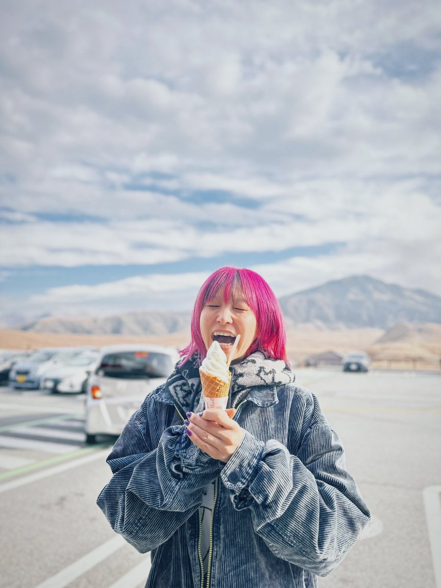 lisaさま専用ページ6 LiSA OFFICIAL GOODS