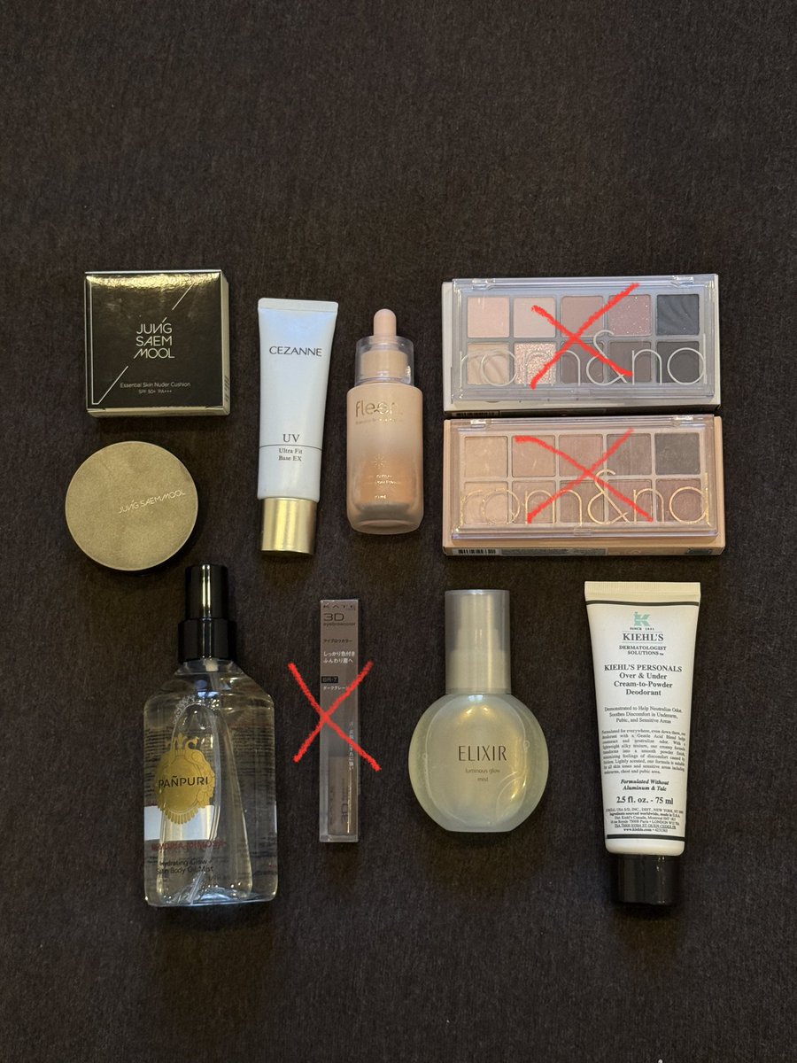 mxthstuff's tweet image. สนใจชิ้นไหนเดมได้เลยนะคะะ 🩵🌟