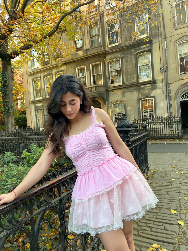 Khushi_ETF's tweet image. Gm to those who says gm