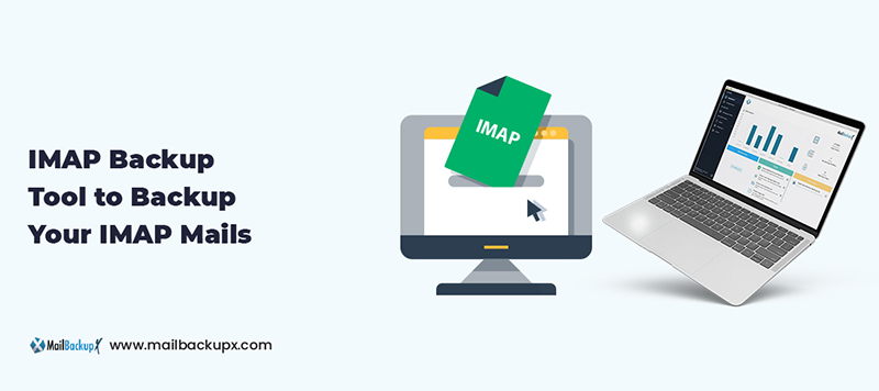 mailbackupxtool's tweet image. Get the best IMAP mail backup solution with Mail Backup X—fast, secure, automated, and built for professionals. 🔐📩

#MailBackupX #IMAPBackup #EmailSecurity #DataBackup #CyberSecurity #TechSolutions