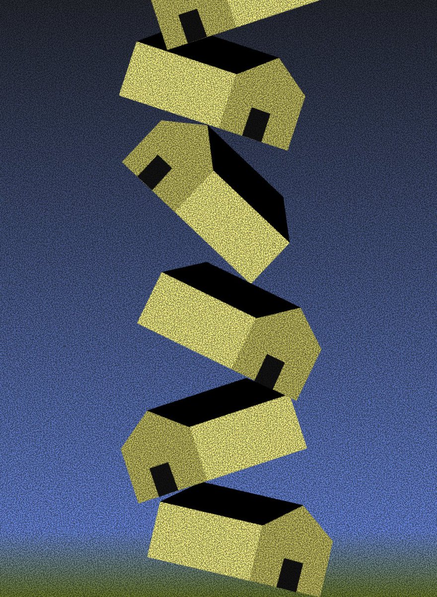 raykimwon's tweet image. Supply

Controls the Supply, controls the Price, controls the Pressure, controls the People.

transient.xyz/nfts/ethereum/…