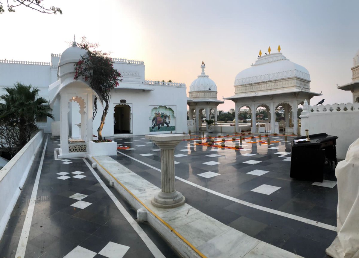 Really worth $600? Unmasking the Amex Platinum Card’s hotel credit benefit dlvr.it/TPJlPF