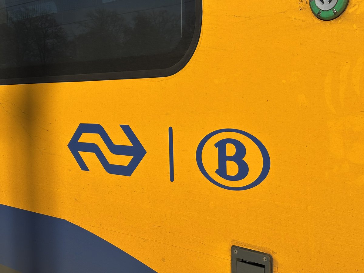 DaanICNG tweet media