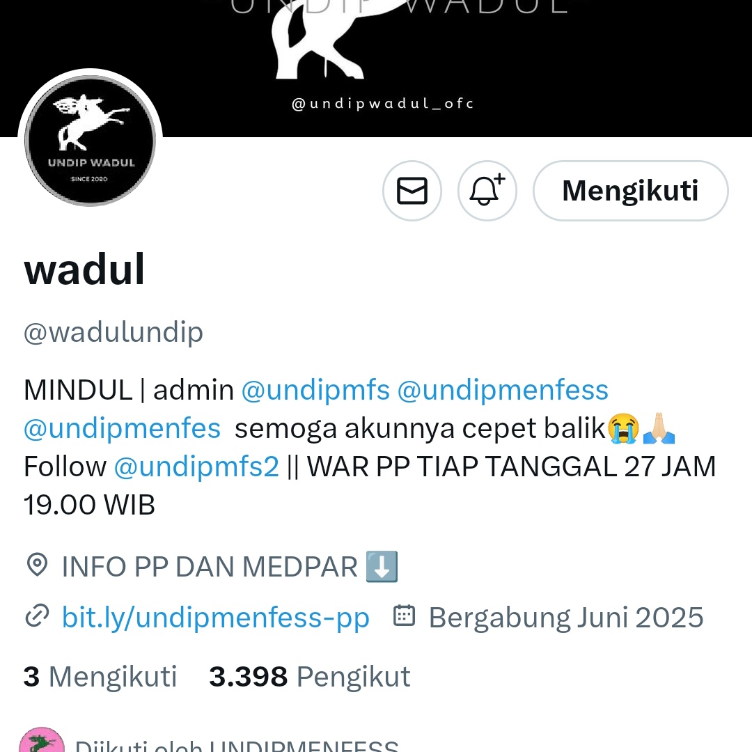 Hvvv tweet media