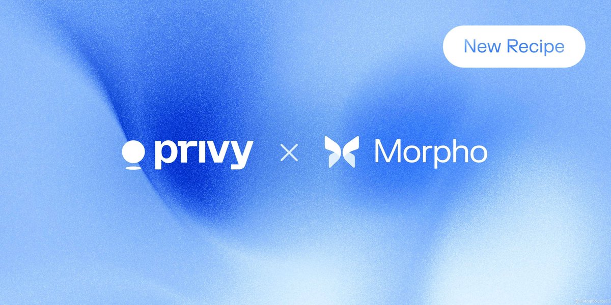 GuruCrypto tweet media