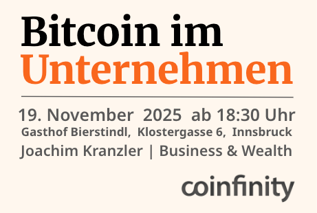 derPeter21 tweet media