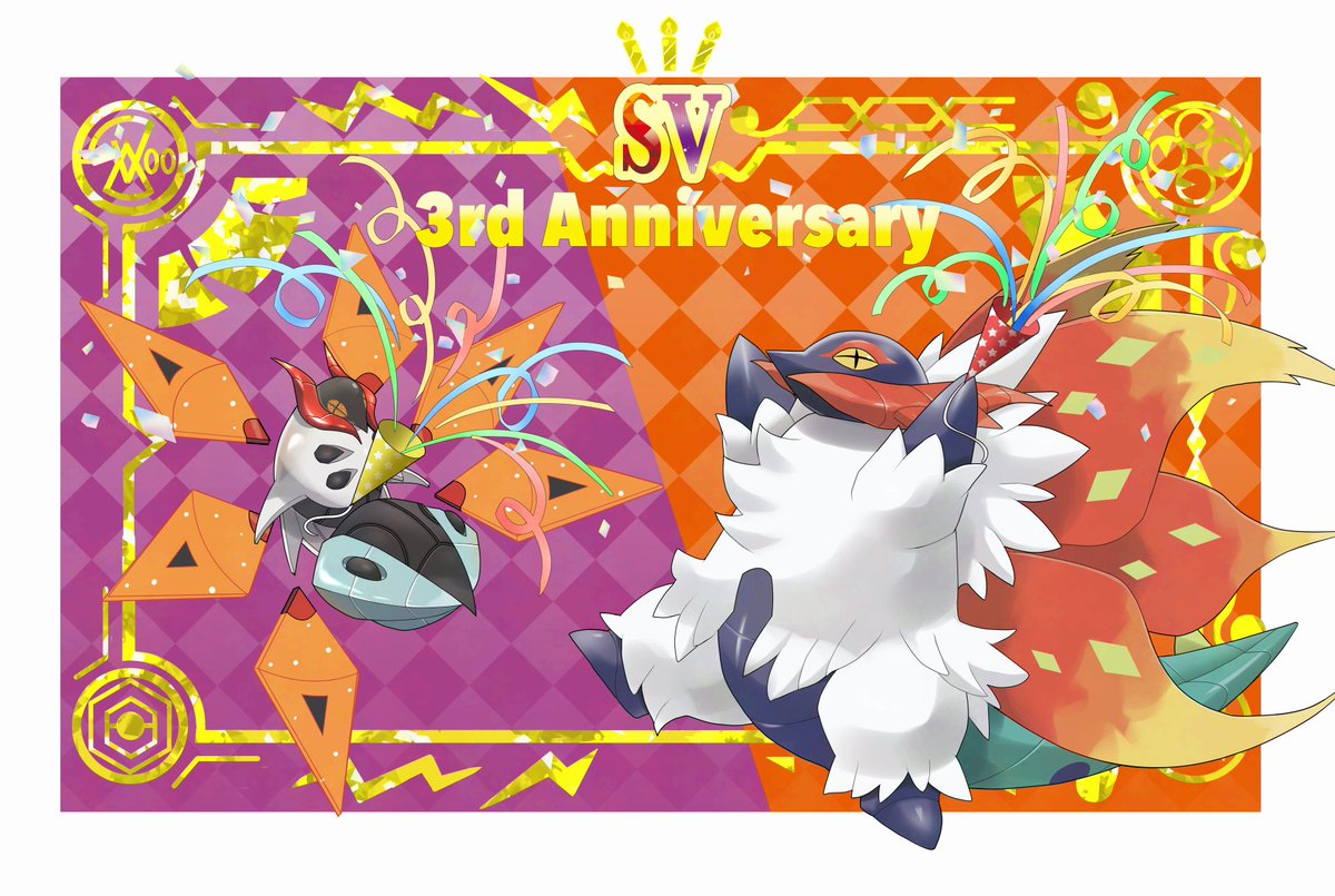 𝓑𝓘𝓖 𝓜𝓞𝓕𝓤 (@pk3566) / Posts / X