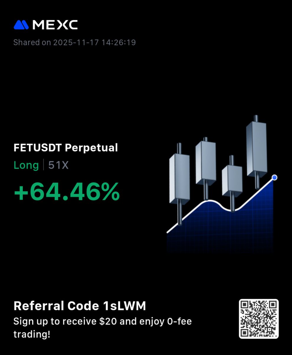 rhayate_z's tweet photo. https://t.co/uRqAdMmOh6