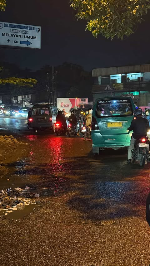 Radio PRFM tweet media