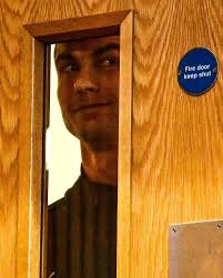 Winamax Sport 🔞 tweet media