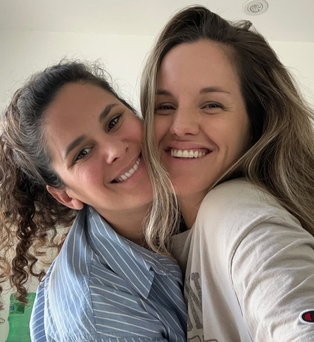 🤍🤍🤍 #FelizAniversarioVyS