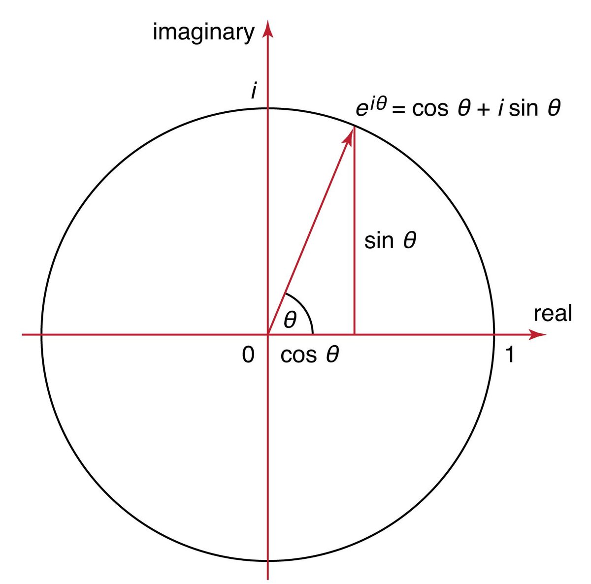 ExploreCosmos_'s tweet photo. Euler’s equation is one of the foundational ideas in fluid dynamics. It is essentially Newton’s second law written not for an individual particle but for an entire fluid. Instead of following each particle separately, the equation treats a fluid as a smooth distribution of density, pressure, and velocity, showing how its motion changes when forces act on it.  

Euler’s equation says this:  

“The acceleration of a fluid = the local change of its velocity + the change caused by the fluid moving through space = the forces from pressure differences + any external forces such as gravity.”  

If pressure is uniform and there are no external forces, the fluid keeps moving exactly as it was, just like a collection of particles obeying Newton’s laws. Pressure gradients push the fluid around. 

Gravity accelerates it. And the way the velocity changes depends not only on what happens at one point, but also on how the fluid moves into regions with different velocities.  

In astrophysics, Euler’s equation appears everywhere. It describes how gas collapses under gravity to form stars, how shock waves expand after supernovae, how accretion disks evolve around black holes, how the intracluster medium flows inside galaxy clusters, and how the matter in the cosmos moves on large scales. In cosmology, dark matter is often treated as a pressureless fluid. 

In that case, Euler’s equation becomes even simpler: the motion of dark matter changes only because of gravity.  This simplified version is exactly the one used in large-scale structure simulations like the study I've posted before.

When galaxies, which trace dark matter, fall into cosmic gravity wells following Euler’s equation, it suggests that dark matter behaves like a collisionless fluid governed solely by gravity, with no extra “fifth force” acting on it.  

Euler’s equation is closely tied to conservation laws. When combined with mass conservation and an equation of state, it forms a complete system describing the full evolution of a fluid. 

Many familiar results come from special cases of Euler’s equation: hydrostatic equilibrium in stars, where pressure balances gravity; and Bernoulli’s principle, which links pressure and velocity along a flow.  

Because Euler’s equation ignores viscosity, it is mathematically clean and often solvable in elegant ways, yet still capable of producing nonlinear behavior, shocks, and instabilities when the flow becomes complex. 

Euler’s equation describes an ideal fluid, one without viscosity, because it isolates the fundamental effects of pressure and external forces on motion. When viscosity matters, we use the more general Navier–Stokes equation, which is basically Euler’s equation plus the viscous terms. Many astrophysical systems, like dark matter or large-scale cosmic flows, behave effectively like non-viscous fluids, so Euler is the appropriate model there

It is the backbone of classical fluid motion, the starting point for more advanced theories like magnetohydrodynamics and relativistic hydrodynamics, and a central tool in understanding everything from ocean currents to galaxy formation.

Euler’s equation is Newtonian mechanics applied to a continuous medium, one of the simplest and most powerful equations in physics, and absolutely essential in astrophysics and cosmology.