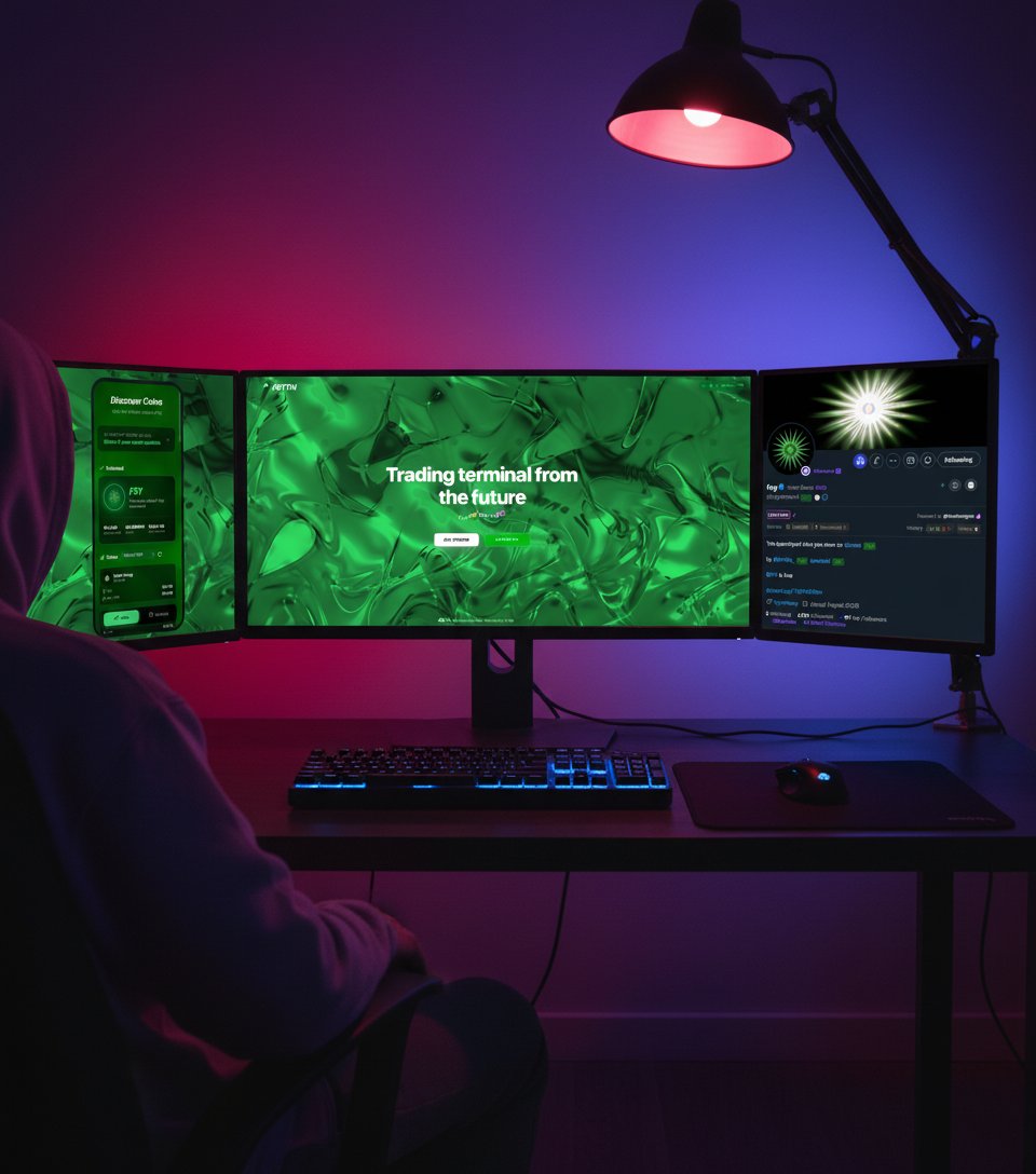 0xvinhpham tweet media