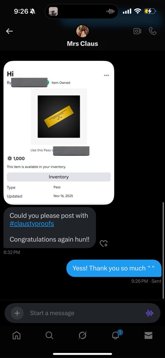 bleh ⋆.˚✮🎧✮˚.⋆ tweet media