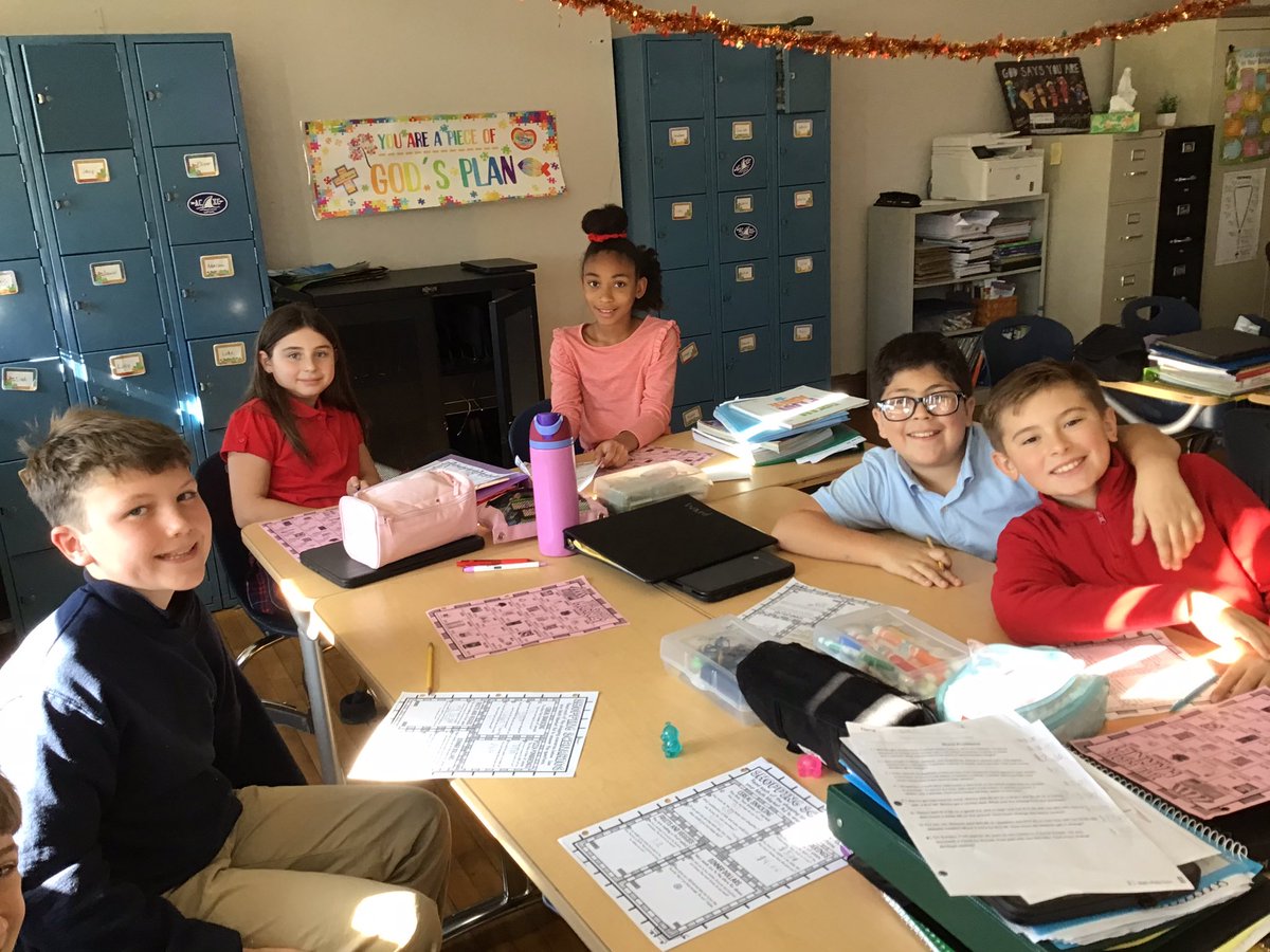 mrswild5A's tweet image. Working with partners practicing addition and subtraction of decimals.