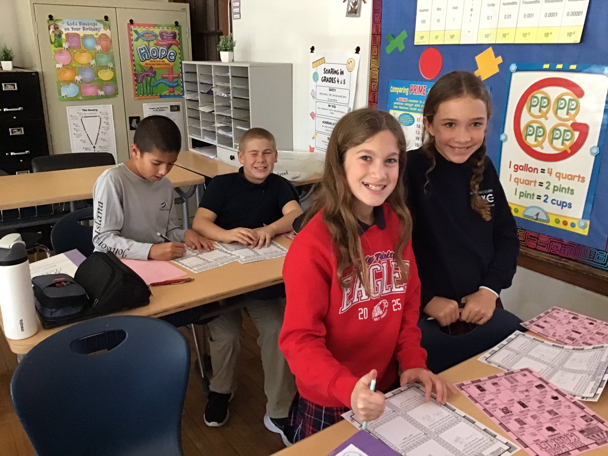 mrswild5A's tweet image. Working with partners practicing addition and subtraction of decimals.