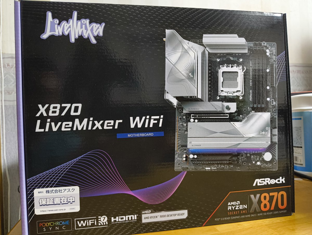 みりん🥃 (@raidon445) / Posts / X