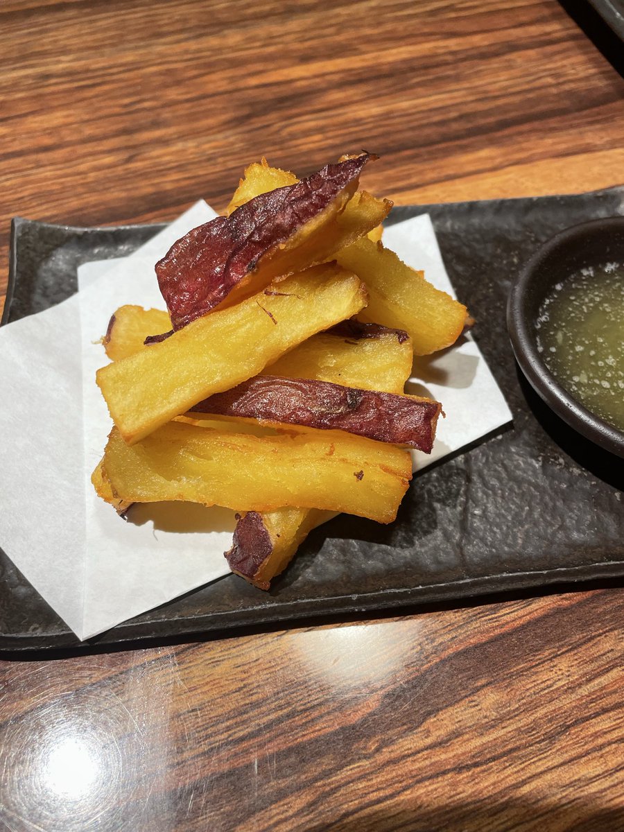 むらやんラッキーhappy✨ver， (@mako60325) / Posts / X