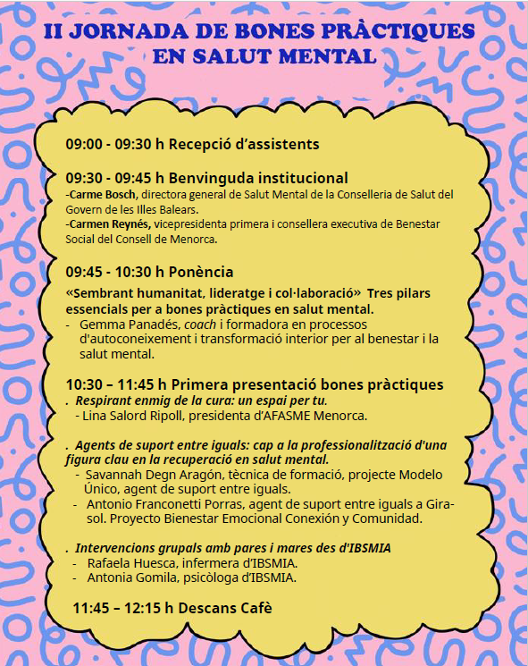 Salut Mental IB tweet media