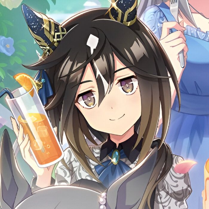 stegonooshi's tweet photo. https://t.co/oLBFqxuyGE