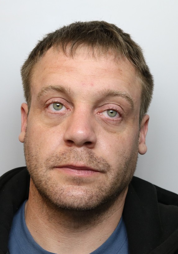 Northants Police tweet media