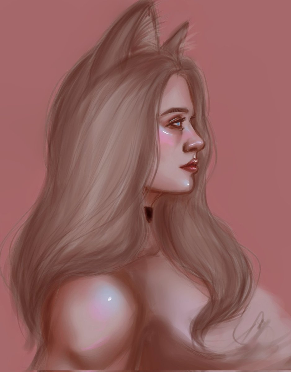 milkismsx's tweet image. Everybody say hi to kitty Lestat. He&apos;s almost domesticated :) 

#iwtv #iwtvfanart #TheVampireLestat