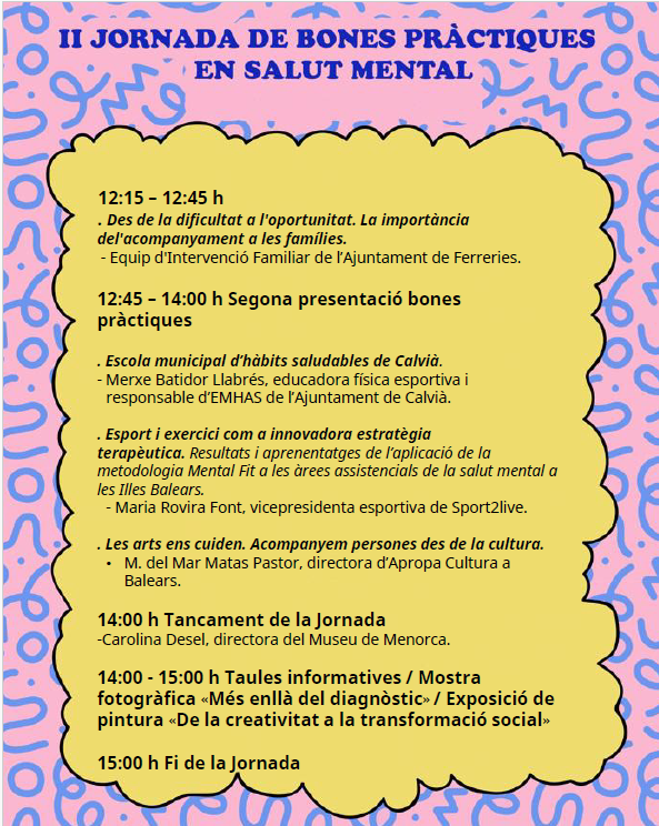 Salut Mental IB tweet media