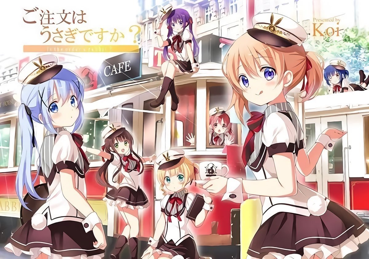 eKO1eChcvWCprdd's tweet image. おはようございます
今日も1日頑張りましょう！
※多忙のためリプはいいねのみで失礼します