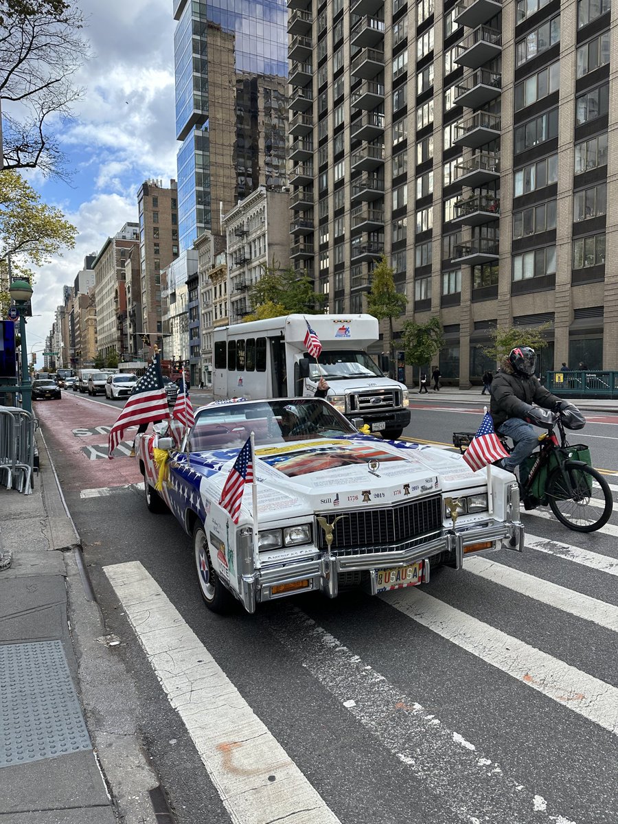 Poopman (💩🧱✨) tweet media