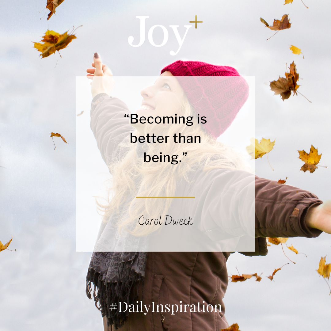 joyplusapp's tweet image. 🔑 Confidence and character are built along the journey. 

🤗 Ready to grow? Type “FREE” below or DM “Free” to claim your discovery session.

📳 Or download the app and pick your coach — link in bio.

#joyplus #joyplusapp #freesession #personalgrowth